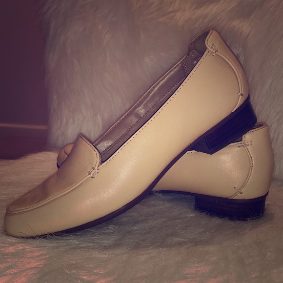 clarks juliet lora